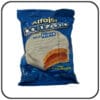 Alfajores de Nieve (Portezuelo x 6) - Image 2