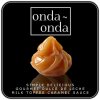 onda onda gourmet dulce de leche