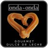 onda onda gourmet caramel toffee