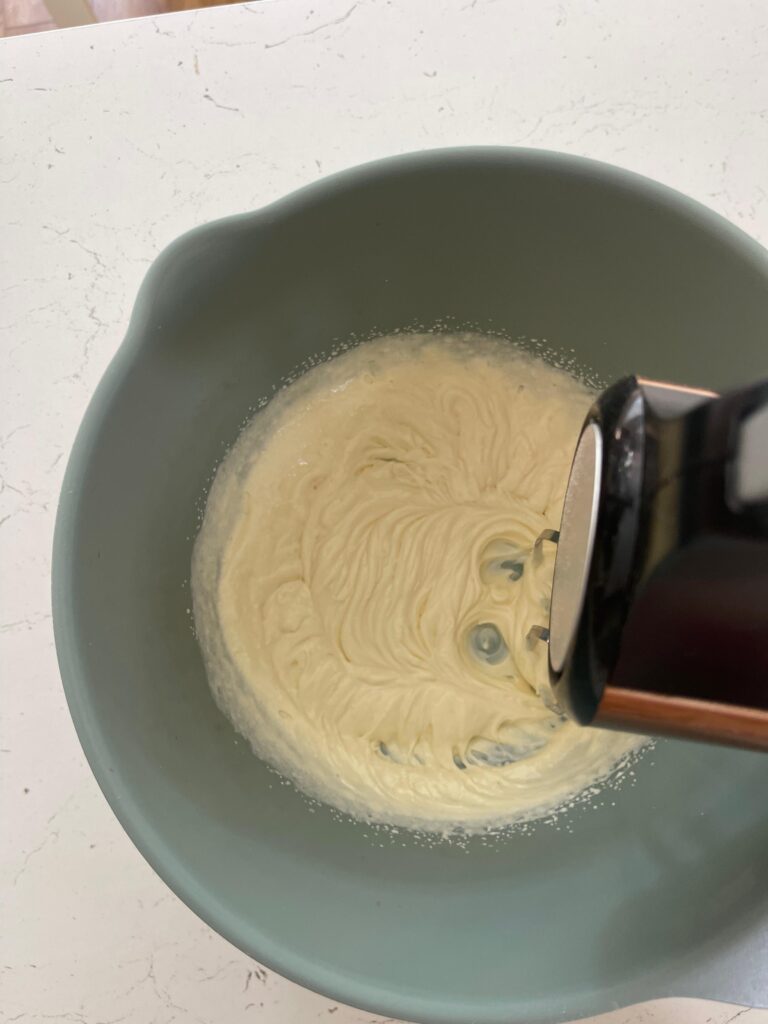 Banoffee Pie with Dulce de Leche