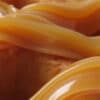 gourmet dulce de leche onda-onda