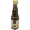 Don Gaucho Chimichurri Sauce Original