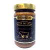 Los Nietitos Dulce de Leche 400g