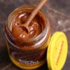 Havanna Dulce de Leche