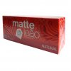 25x Matte Leao Tea Bags Original