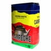 Yerba Mate Campeche 1Kg Expiry 20.04.23