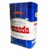 Yerba Mate Amanda