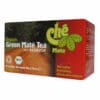 Yerba Mate Che Teabags with Redbush