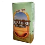 yerba mate del debador