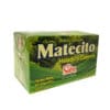La Selva Matecito Teabags