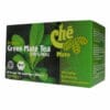 Yerba Mate Che Teabags Original
