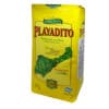 playadito yerba mate