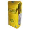 yerba mate Liebig