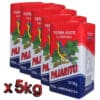 Yerba Mate Pajarito in Bulk 5g