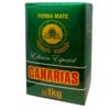 Special Selection Canarias Especial yerba mate