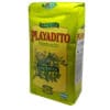 yerba mate playadito herbal blend