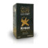 Organic Yerba Mate Kraus Gourmet