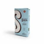 yerba mate sara coco yerba mate with coconut