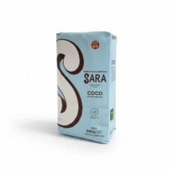 yerba mate sara coco yerba mate with coconut