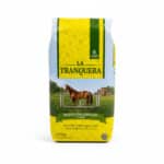 Yerba Mate La Tranquera Suave