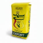 Rei Verde Yerba Mate PU1