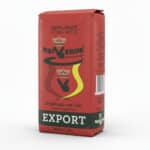 Rei Verde Export Yerba Mate con Palo | Smooth Brazilian Mate