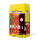 yerba mate rosamonte suave