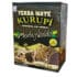 kurupi yerba mate antiacid mint and boldo