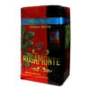 Yerba Mate Rosamonte Especial