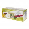 Pajarito Yerba Mate Tea Bags Vanilla