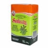Yerba Mate Selecta Mint/Peppermint