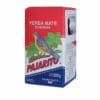 Yerba Mate Pajarito Traditional