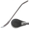 yerba mate bombilla straw