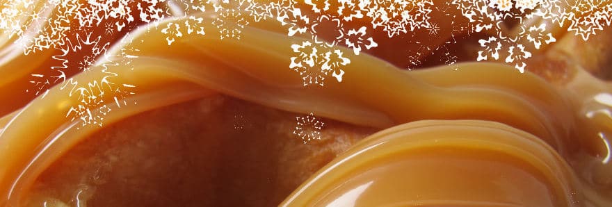 gourmet dulce de leche onda-onda