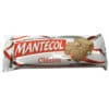 Mantecol peanut cream bar