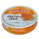 Dulce de Batata Predilecta