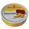 Predilecta Bananada banana paste