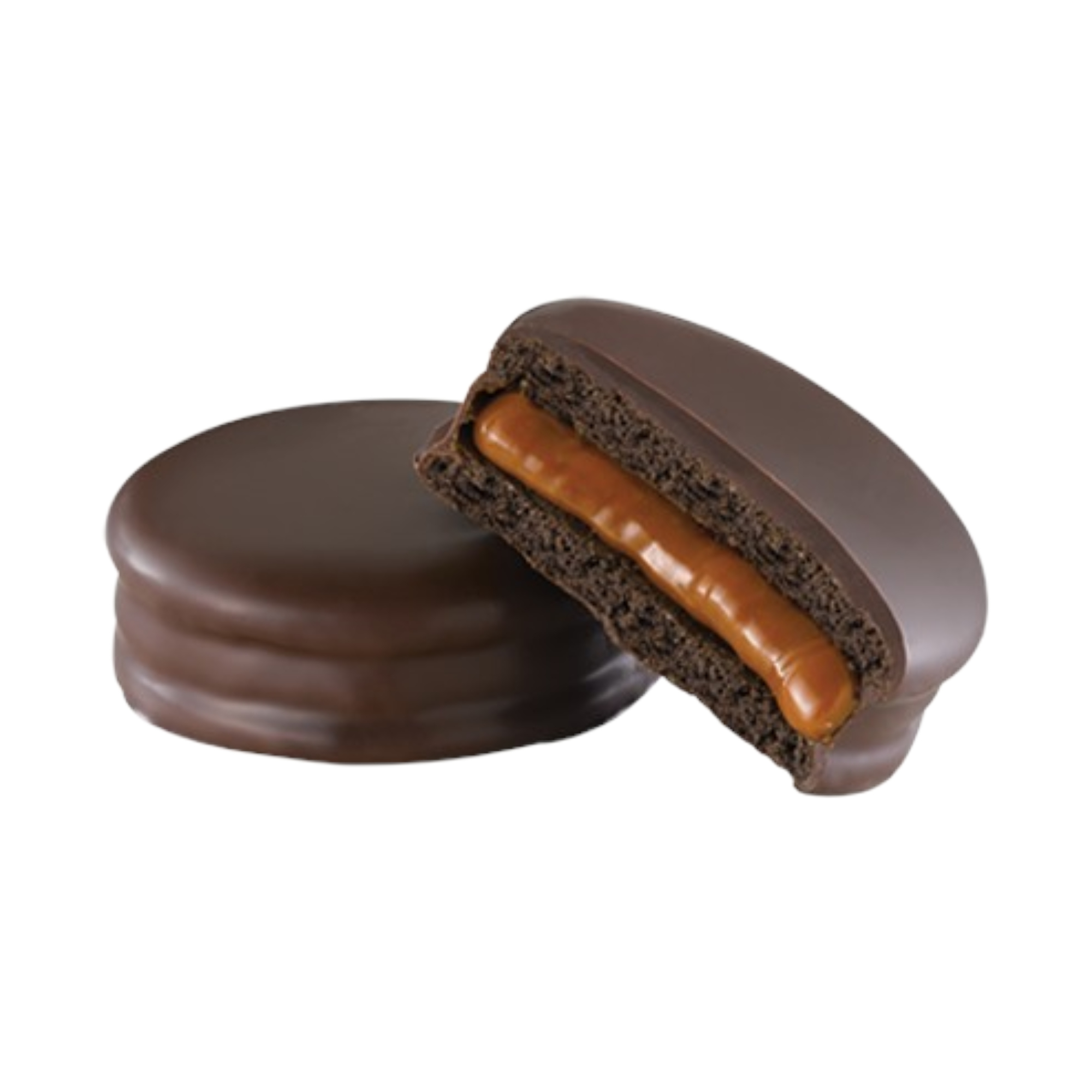 Havanna Alfajores 70% Cacao