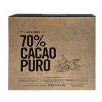 Havanna Alfajores 70% Cacao