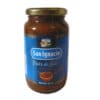 Dulce de Leche San Ignacio Caramel