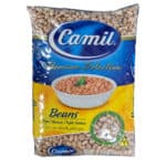 Camil Carioca Pinto Beans Haricots Fijol Feijao