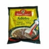 Adobo 100g Monte Cudine