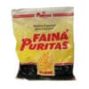 faina ready mix just add water and bake