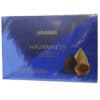 Havanna Havannets with Dulce de Leche