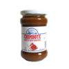 Dulce de Leche Chimbote