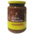 havanna dulce de leche