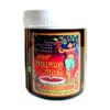 Energy! Hot Guarana Punch Mix