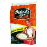 Selecta Cassava Starch - Almidon de Mandioca Yuca 500g