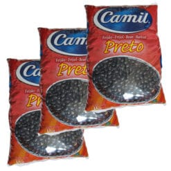 brazilian black turtle beans