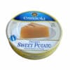 Dulce de Batata (Sweet Potato Paste) Esnaola 700g